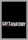Gay's Anatomy